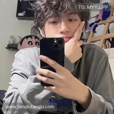齐鹰晗